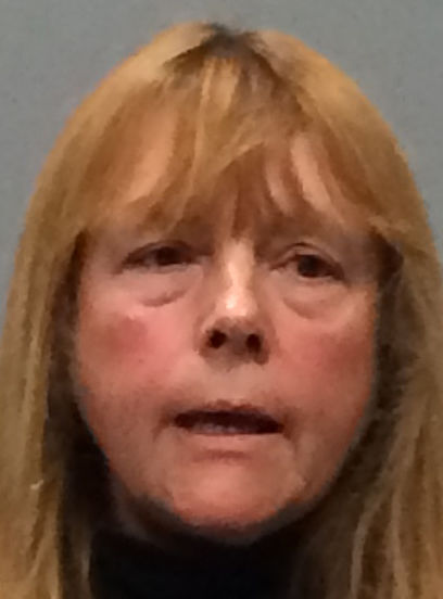 Susan Shepler